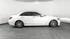 Florida Fine Cars - Used MERCEDES-BENZ C-CLASS 2020 ORLANDO AMG C 63