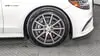 Florida Fine Cars - Used MERCEDES-BENZ C-CLASS 2020 ORLANDO AMG C 63