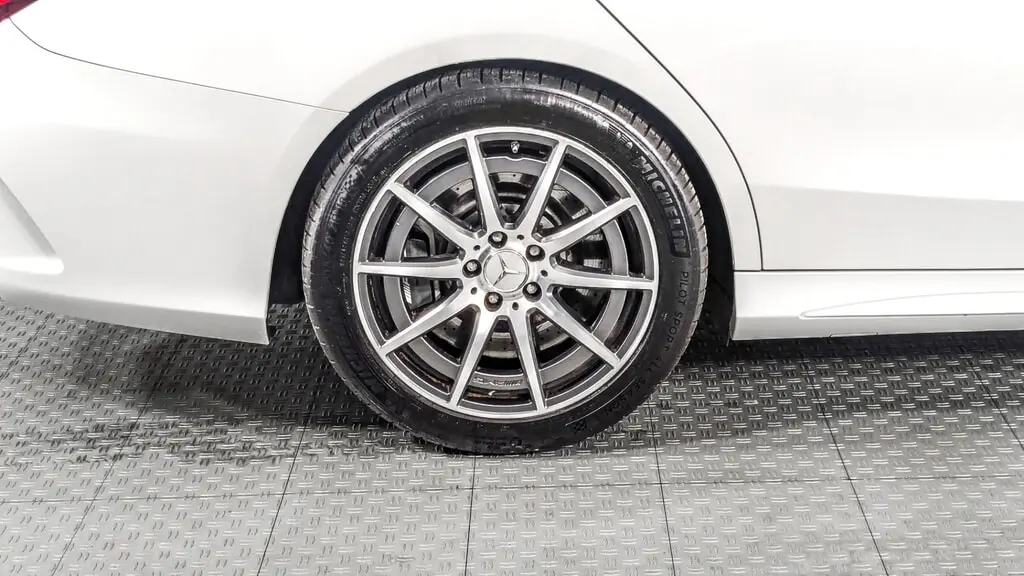 Florida Fine Cars - Used MERCEDES-BENZ C-CLASS 2020 ORLANDO AMG C 63