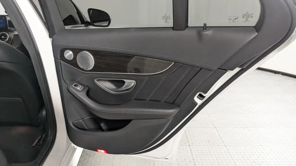 Florida Fine Cars - Used MERCEDES-BENZ C-CLASS 2020 ORLANDO AMG C 63