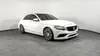 Florida Fine Cars - Used MERCEDES-BENZ C-CLASS 2020 ORLANDO AMG C 63