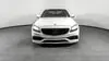 Florida Fine Cars - Used MERCEDES-BENZ C-CLASS 2020 ORLANDO AMG C 63