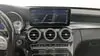 Florida Fine Cars - Used MERCEDES-BENZ C-CLASS 2020 ORLANDO AMG C 63