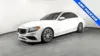 Florida Fine Cars - Used MERCEDES-BENZ C-CLASS 2020 ORLANDO AMG C 63