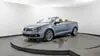 Florida Fine Cars - Used VOLKSWAGEN EOS 2014 MARGATE KOMFORT
