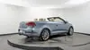 Florida Fine Cars - Used VOLKSWAGEN EOS 2014 MARGATE KOMFORT