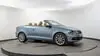 Florida Fine Cars - Used VOLKSWAGEN EOS 2014 MARGATE KOMFORT