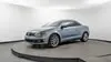 Florida Fine Cars - Used VOLKSWAGEN EOS 2014 MARGATE KOMFORT