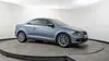 Florida Fine Cars - Used VOLKSWAGEN EOS 2014 MARGATE KOMFORT