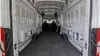 Florida Fine Cars - Used FORD E-TRANSIT 2022 ORLANDO 