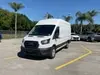 Florida Fine Cars - Used FORD E-TRANSIT 2022 ORLANDO 