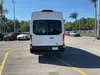 Florida Fine Cars - Used FORD E-TRANSIT 2022 ORLANDO 