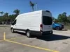 Florida Fine Cars - Used FORD E-TRANSIT 2022 ORLANDO 