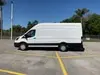 Florida Fine Cars - Used FORD E-TRANSIT 2022 ORLANDO 