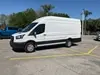 Florida Fine Cars - Used FORD E-TRANSIT 2022 ORLANDO 