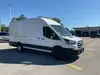 Florida Fine Cars - Used FORD E-TRANSIT 2022 ORLANDO 