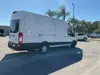 Florida Fine Cars - Used FORD E-TRANSIT 2022 ORLANDO 