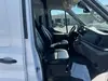 Florida Fine Cars - Used FORD E-TRANSIT 2022 ORLANDO 