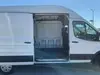 Florida Fine Cars - Used FORD E-TRANSIT 2022 ORLANDO 