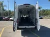 Florida Fine Cars - Used FORD E-TRANSIT 2022 ORLANDO 