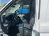 Florida Fine Cars - Used FORD E-TRANSIT 2022 ORLANDO 