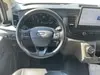 Florida Fine Cars - Used FORD E-TRANSIT 2022 ORLANDO 