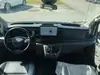 Florida Fine Cars - Used FORD E-TRANSIT 2022 ORLANDO 