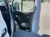 Florida Fine Cars - Used FORD E-TRANSIT 2022 ORLANDO 