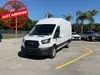Florida Fine Cars - Used FORD E-TRANSIT 2022 ORLANDO 