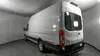 Florida Fine Cars - Used FORD E-TRANSIT 2022 ORLANDO 