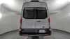 Florida Fine Cars - Used FORD E-TRANSIT 2022 ORLANDO 