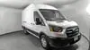 Florida Fine Cars - Used FORD E-TRANSIT 2022 ORLANDO 