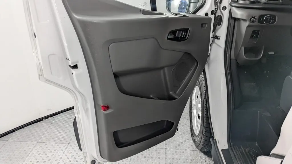 Florida Fine Cars - Used FORD E-TRANSIT 2022 ORLANDO