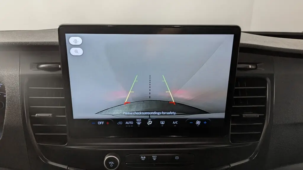 Florida Fine Cars - Used FORD E-TRANSIT 2022 ORLANDO