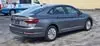 Florida Fine Cars - Used VOLKSWAGEN JETTA 2019 MIAMI S