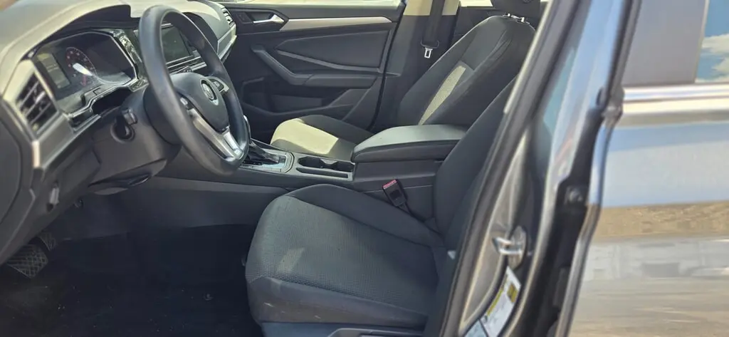 Florida Fine Cars - Used VOLKSWAGEN JETTA 2019 MIAMI S