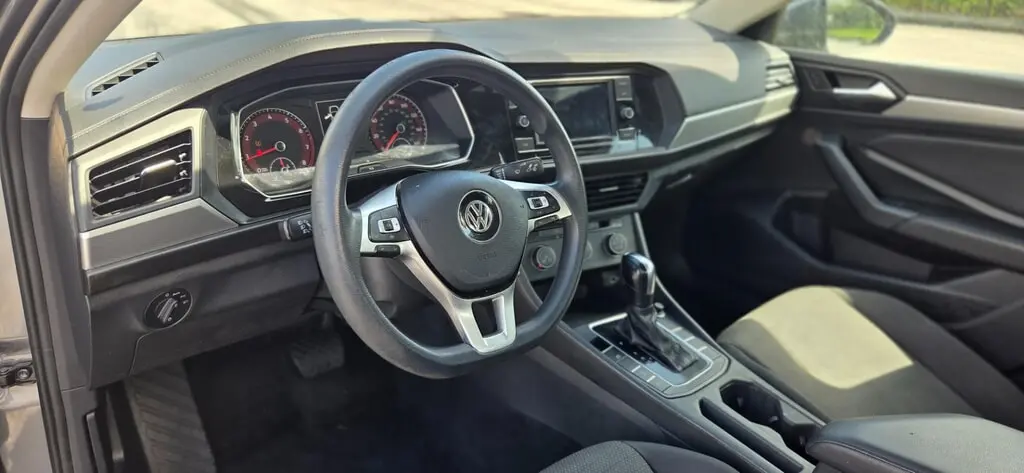 Florida Fine Cars - Used VOLKSWAGEN JETTA 2019 MIAMI S