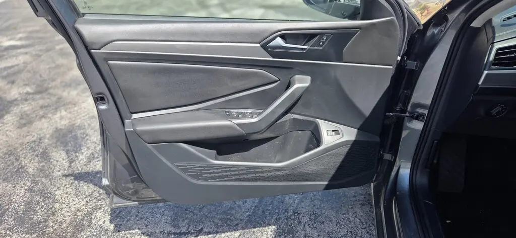 Florida Fine Cars - Used VOLKSWAGEN JETTA 2019 MIAMI S