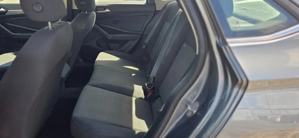 Florida Fine Cars - Used VOLKSWAGEN JETTA 2019 MIAMI S