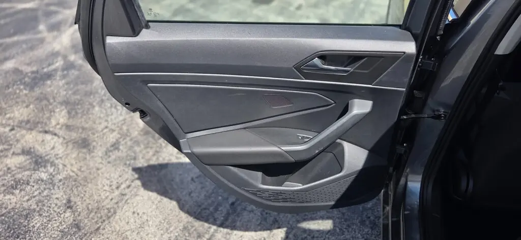 Florida Fine Cars - Used VOLKSWAGEN JETTA 2019 MIAMI S