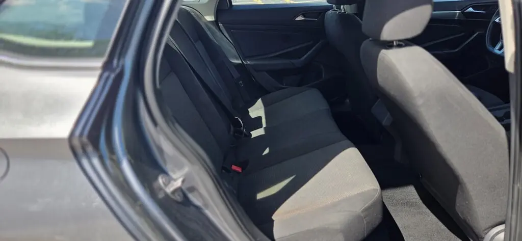 Florida Fine Cars - Used VOLKSWAGEN JETTA 2019 MIAMI S