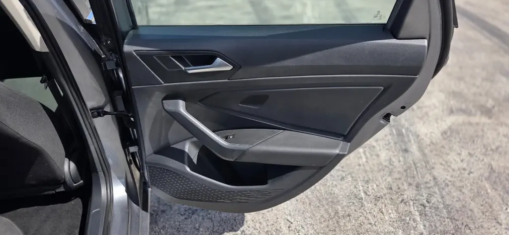 Florida Fine Cars - Used VOLKSWAGEN JETTA 2019 MIAMI S