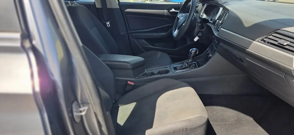 Florida Fine Cars - Used VOLKSWAGEN JETTA 2019 MIAMI S