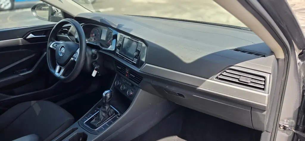 Florida Fine Cars - Used VOLKSWAGEN JETTA 2019 MIAMI S