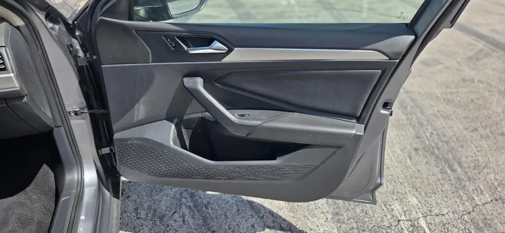 Florida Fine Cars - Used VOLKSWAGEN JETTA 2019 MIAMI S