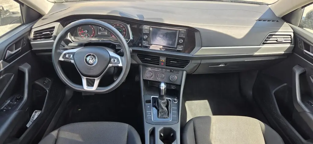 Florida Fine Cars - Used VOLKSWAGEN JETTA 2019 MIAMI S