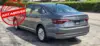 Florida Fine Cars - Used VOLKSWAGEN JETTA 2019 MIAMI S