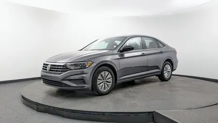 Florida Fine Cars - Used VOLKSWAGEN JETTA 2019 MIAMI S