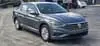 Florida Fine Cars - Used VOLKSWAGEN JETTA 2019 MIAMI S