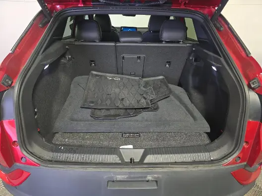 Florida Fine Cars - Used VOLKSWAGEN ID.4 2023 WEST PALM PRO S